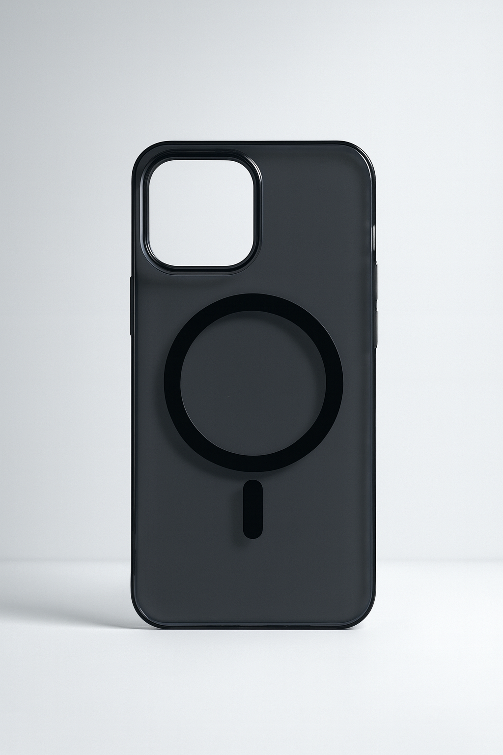 NoFilter Mag — Phone Case