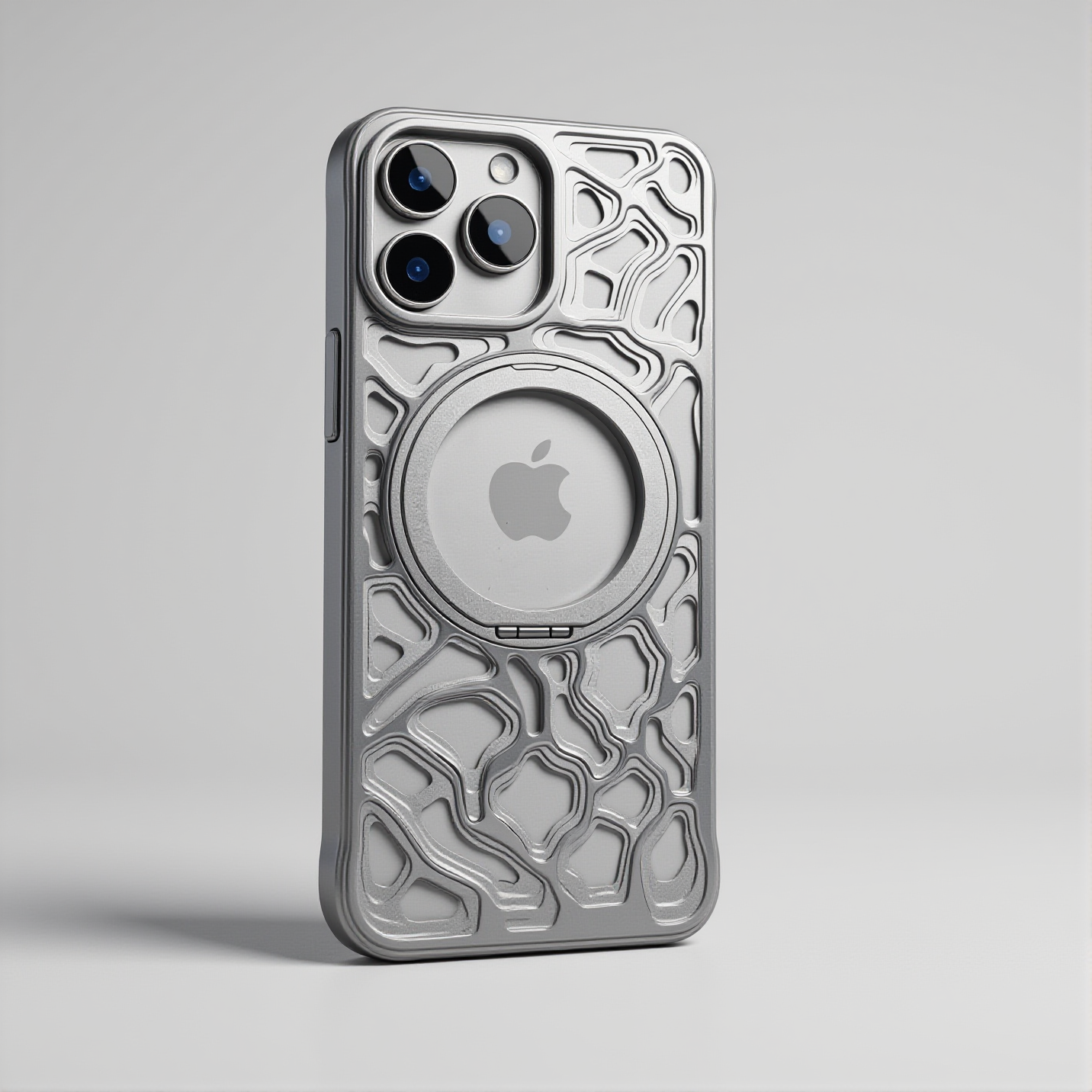 Mesh — Phone Case