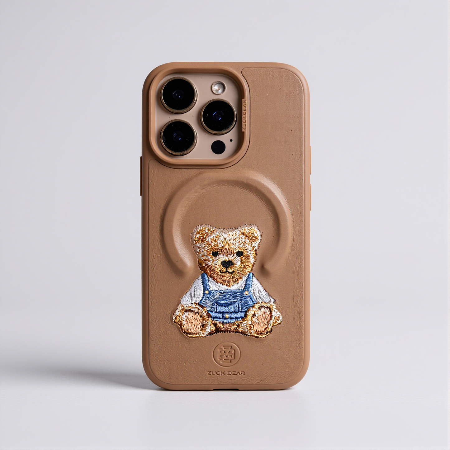 Everley — Phone Case