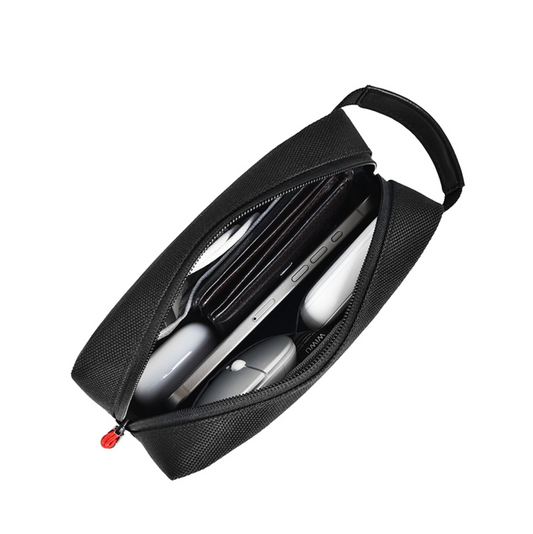 Essen Travel Pouch by WIWU
