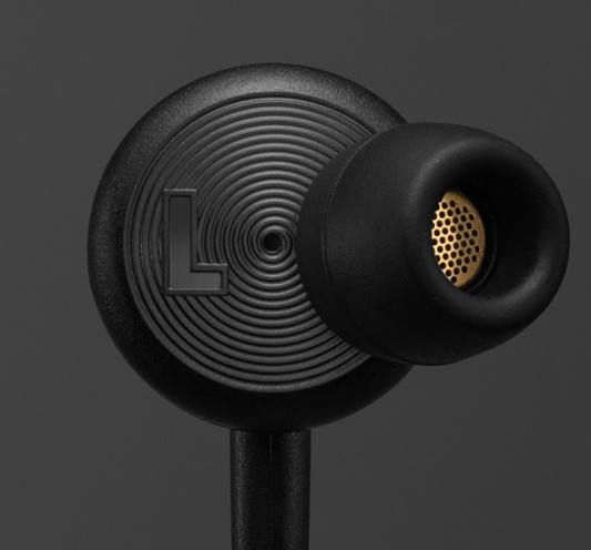 MODE USB-C