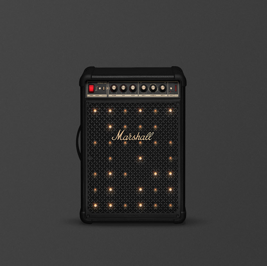 BROMLEY 450 PARTY SPEAKER