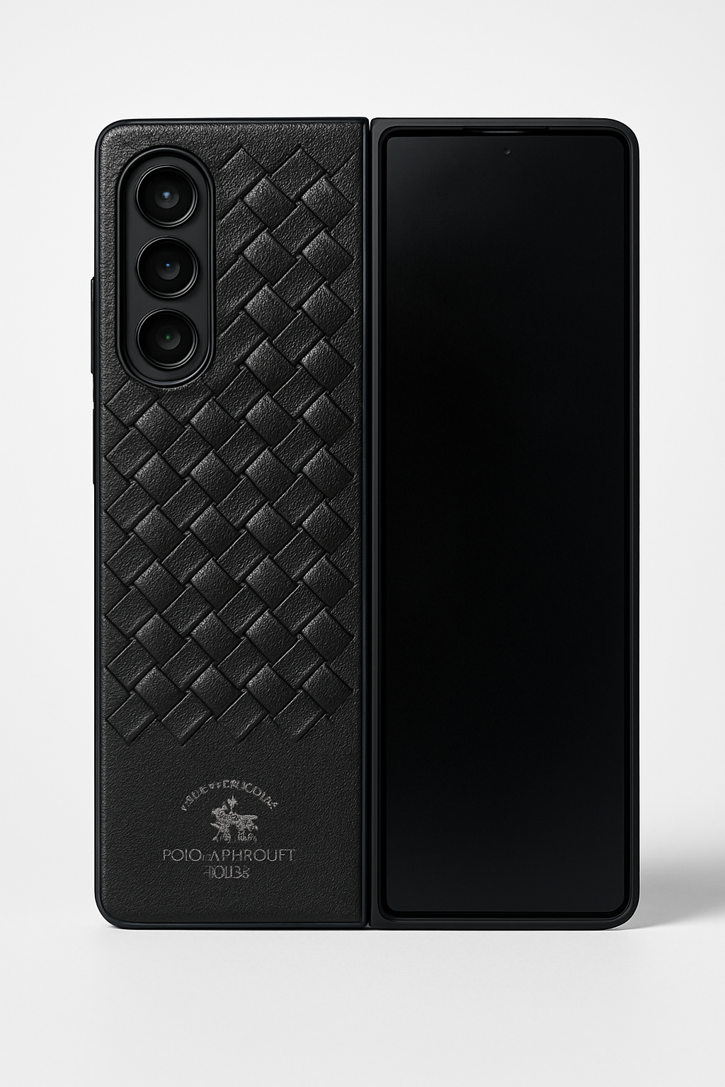 Ravel — Phone Case
