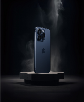 iPhone 15 Series