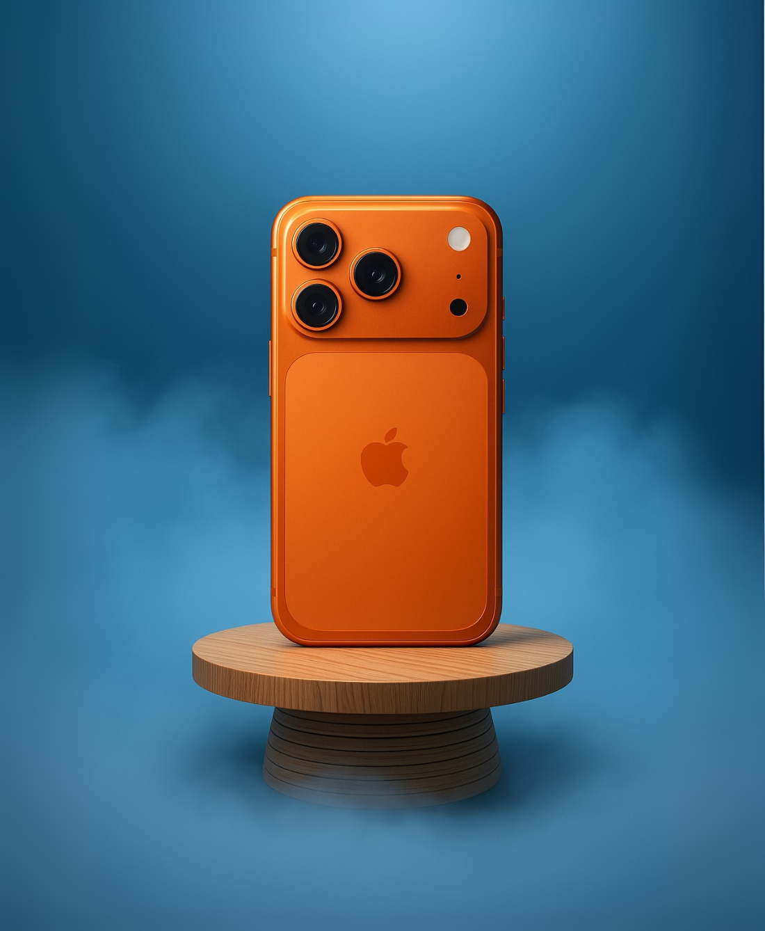 iPhone 17 Series