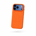 Woven Case for iPhone 17 Pro Max