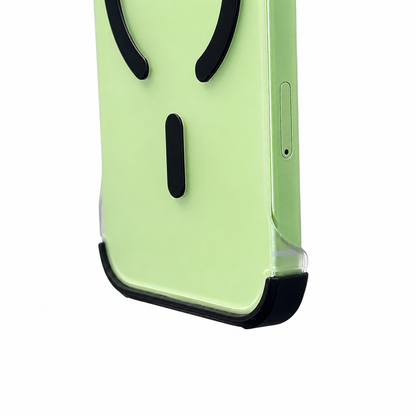 Mag Loop Case for iPhone 17