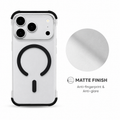 Mag Loop Case for iPhone 17 Pro