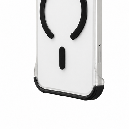 Mag Loop Case for iPhone 17 Pro