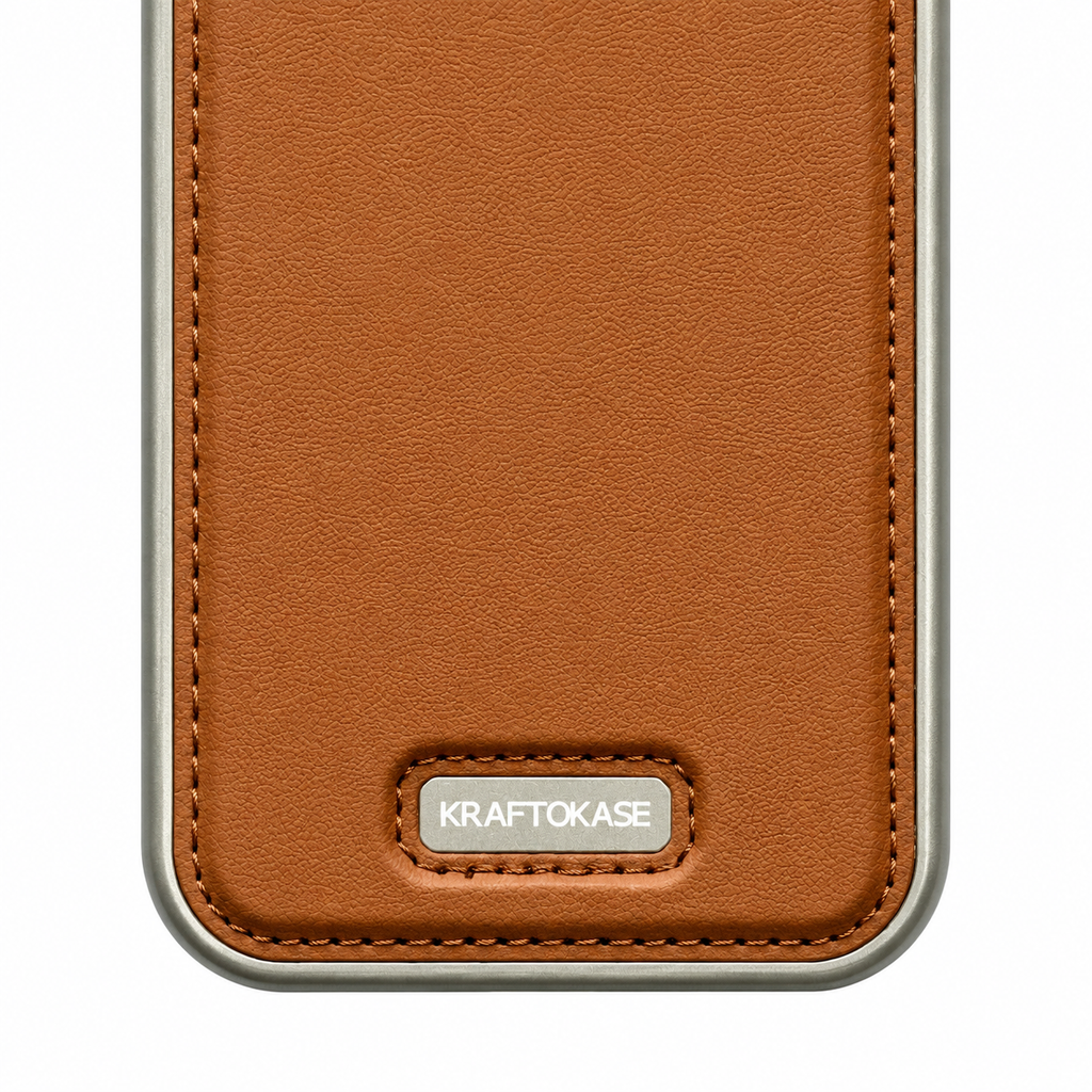 Aro Magnet Perfume Phone Case for iPhone 16