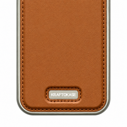 Aro Magnet Perfume Phone Case for iPhone 16