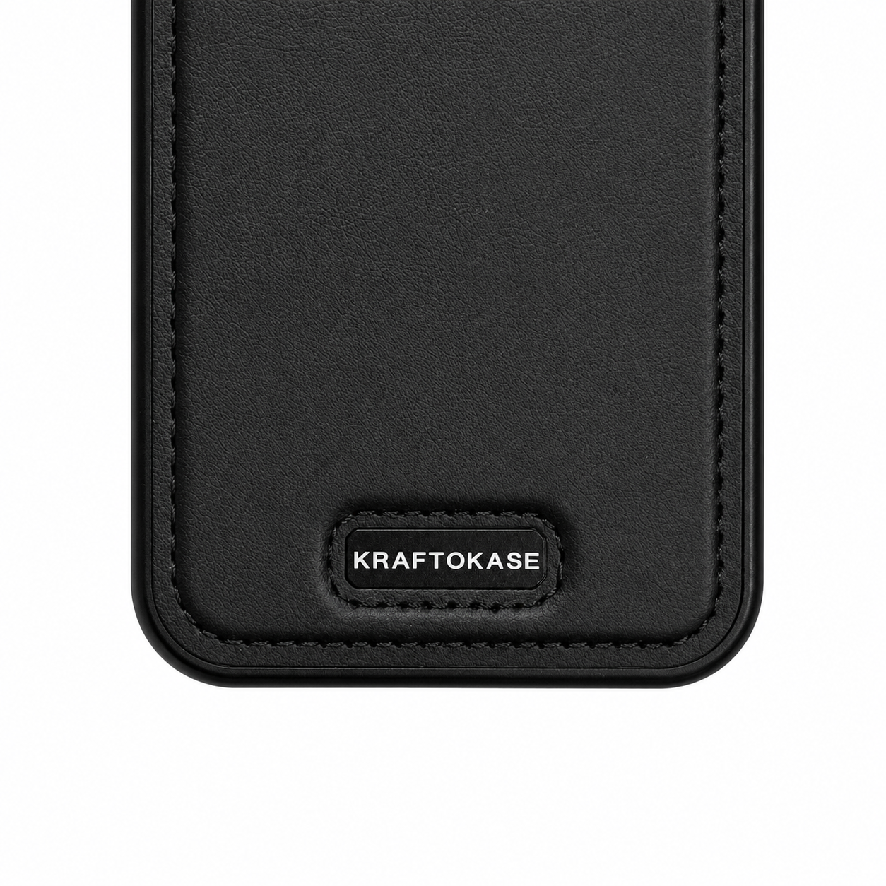 Aro Magnet Perfume Case for iPhone 17