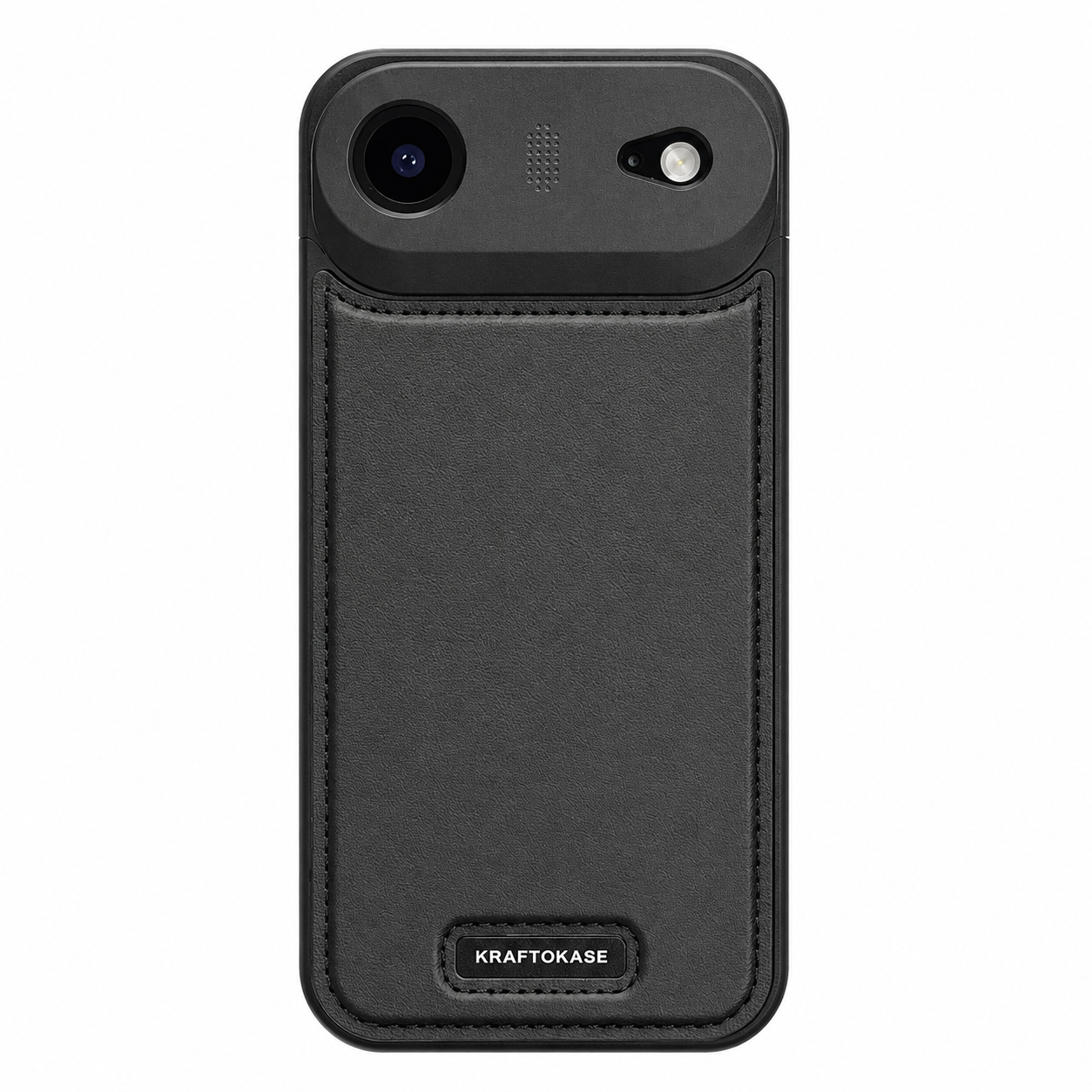 Aro Magnet Perfume Case for iPhone 17 Air