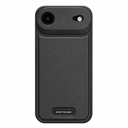 Aro Magnet Perfume Case for iPhone 17 Air