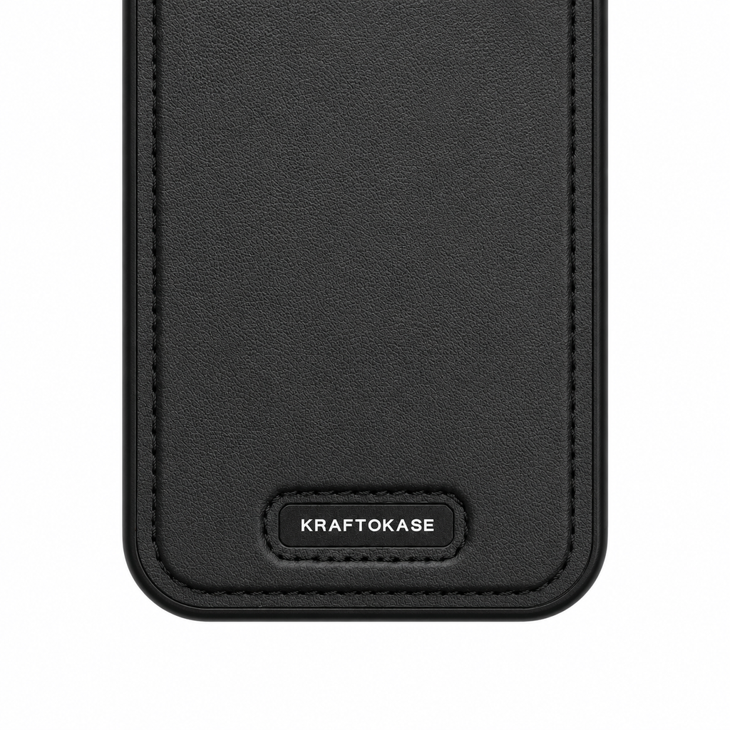 Aro Magnet Perfume Case for iPhone 17 Air