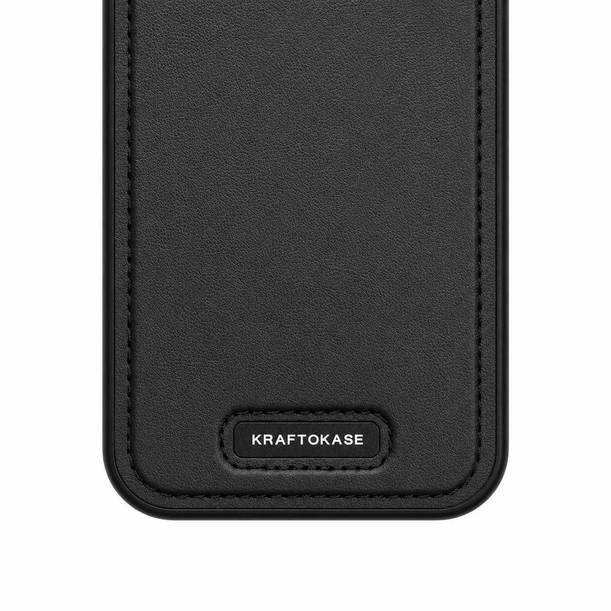 Aro Magnet Perfume Case for iPhone 17 Air