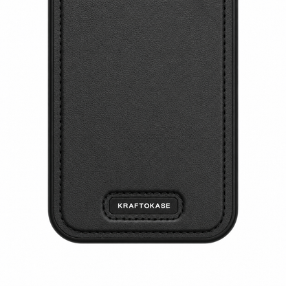 Aro Magnet Perfume Case for iPhone 17 Air