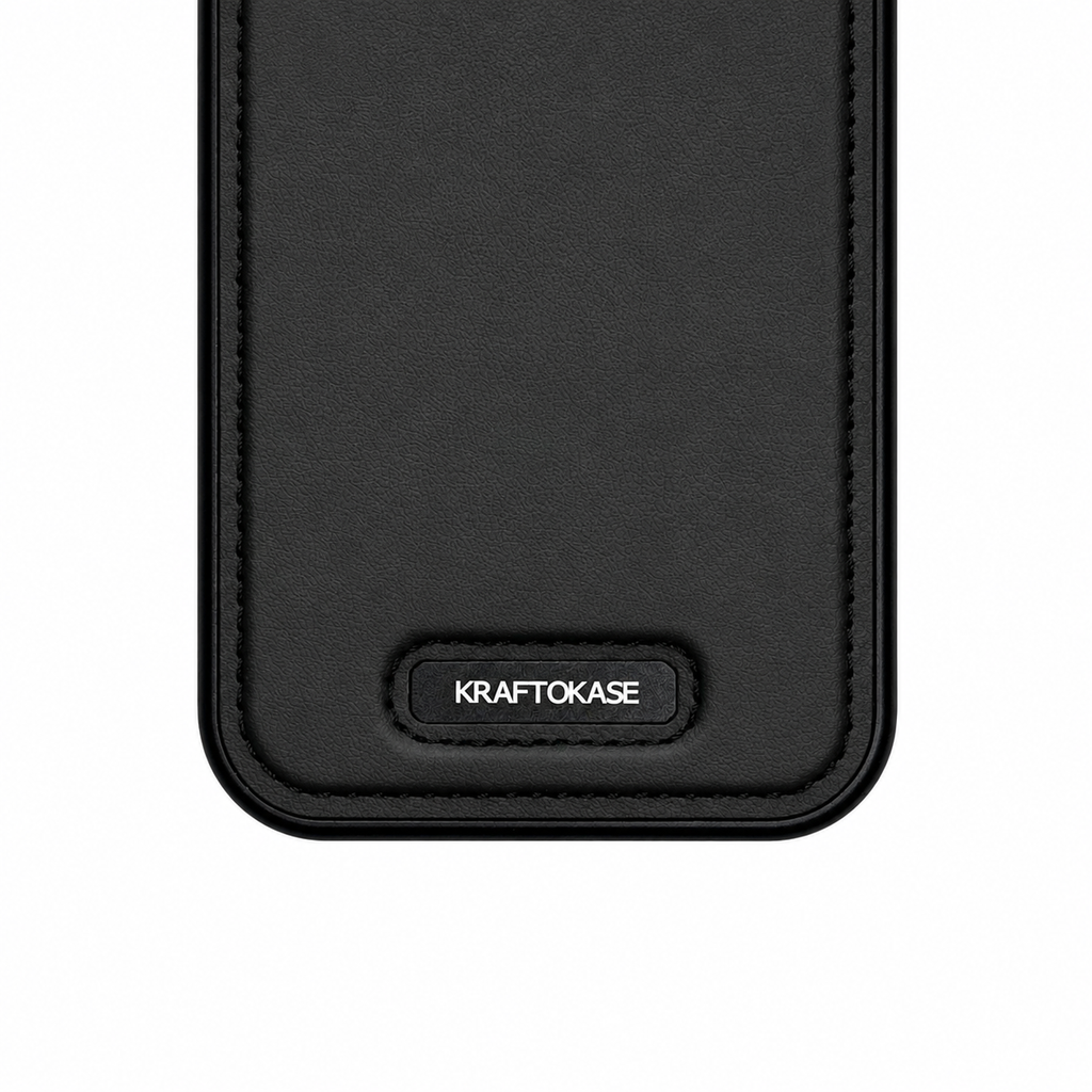 Aro Magnet Perfume Case for iPhone 17 pro max