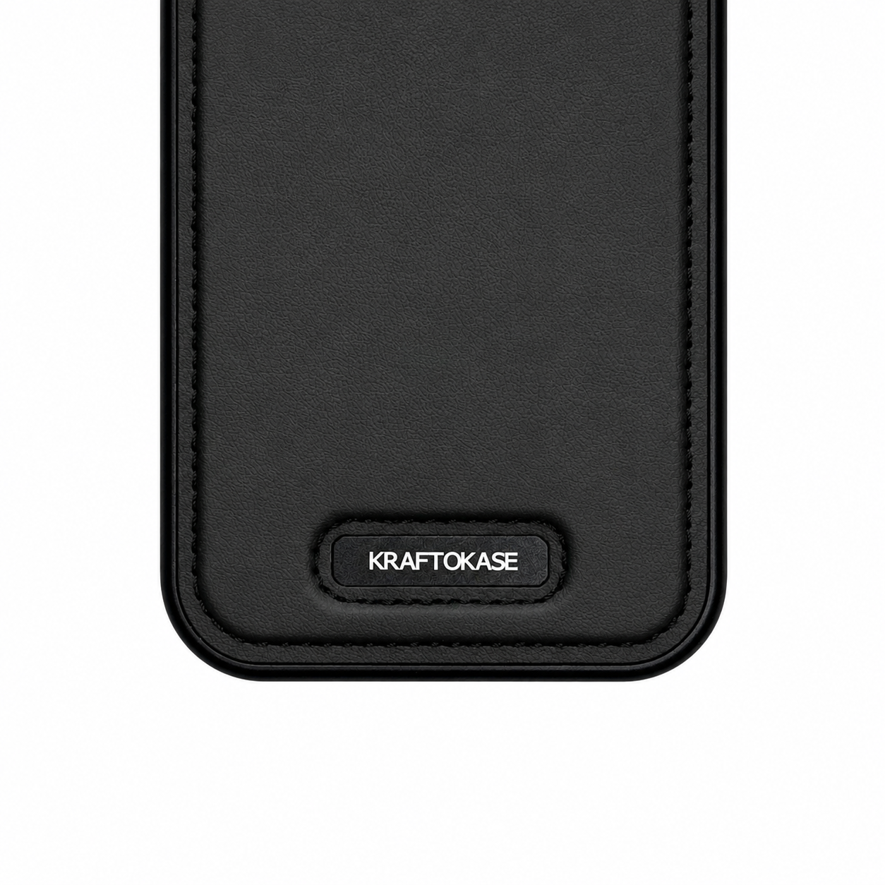 Aro Magnet Perfume Case for iPhone 17 pro max