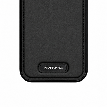 Aro Magnet Perfume Case for iPhone 17 pro