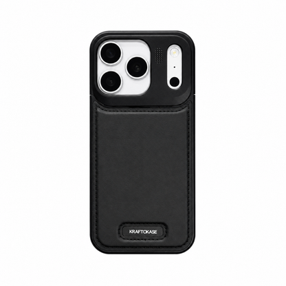 Aro Magnet Perfume Case for iPhone 17 pro