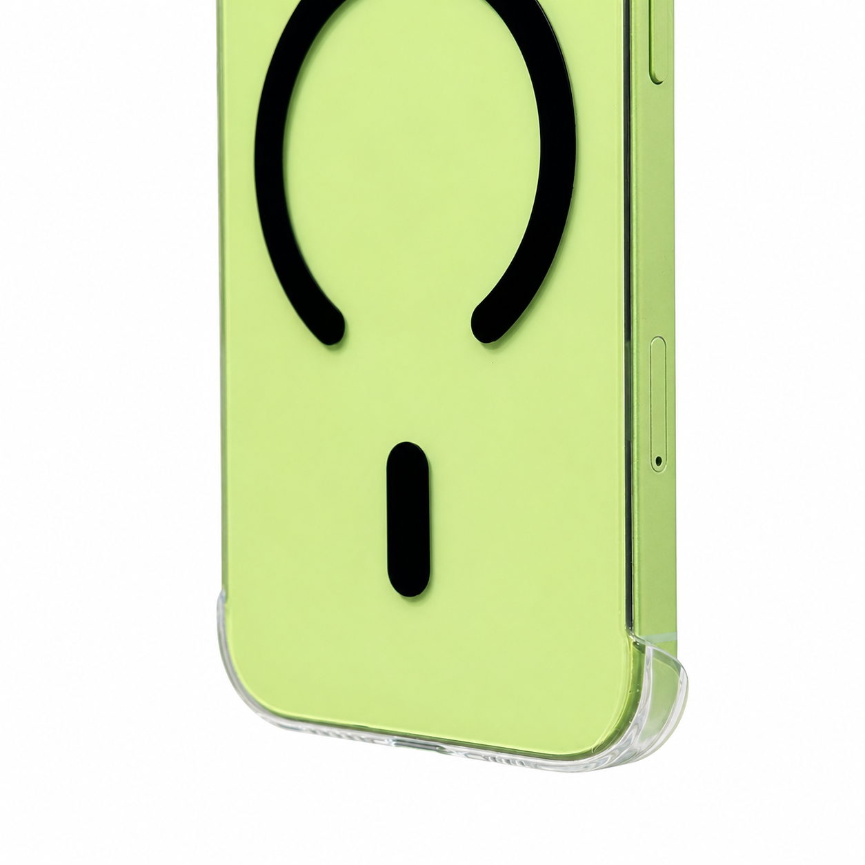 MagAura Case For iPhone 17