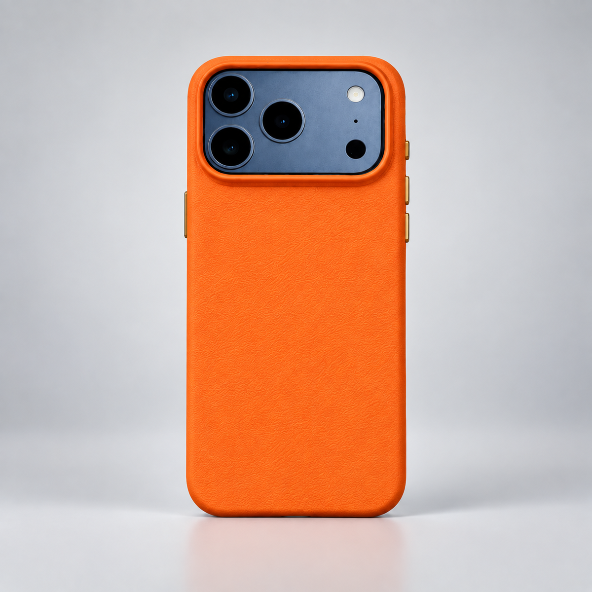 Woven Case for iPhone 17 Pro Max