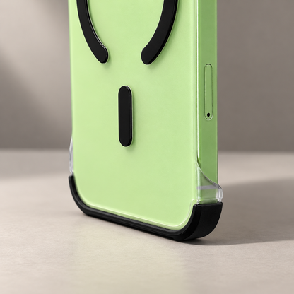 Mag Loop Case for iPhone 17