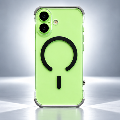 Mag Loop Case for iPhone 17