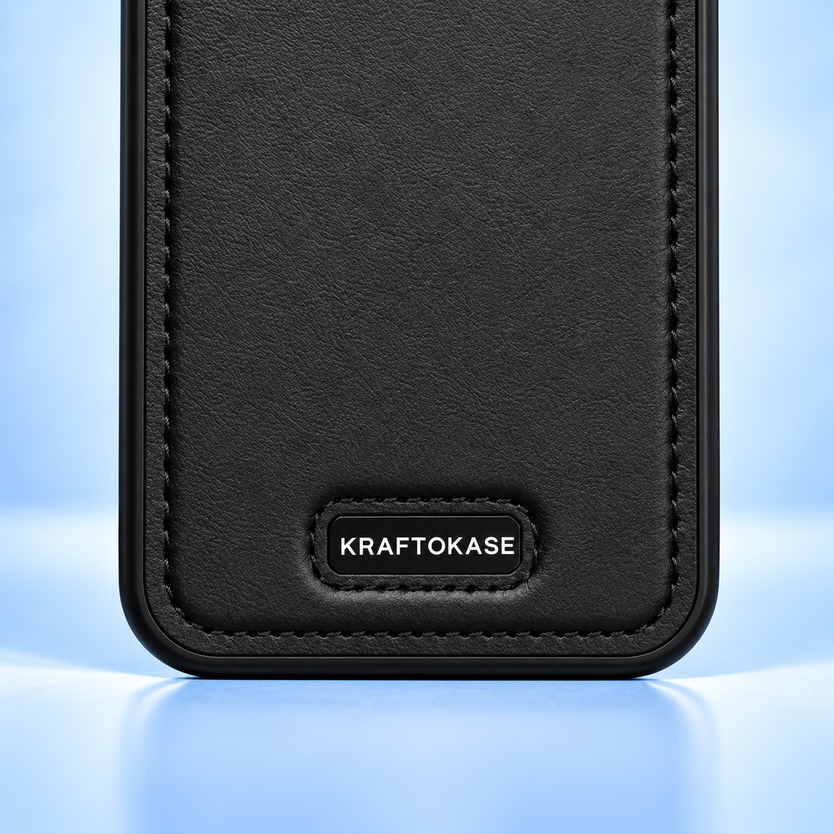 Aro Magnet Perfume Case for iPhone 17
