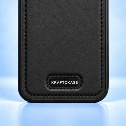 Aro Magnet Perfume Case for iPhone 17