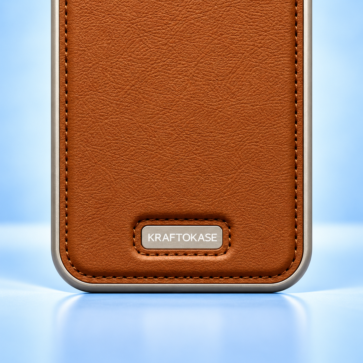 Aro Magnet Perfume Case for iPhone 17