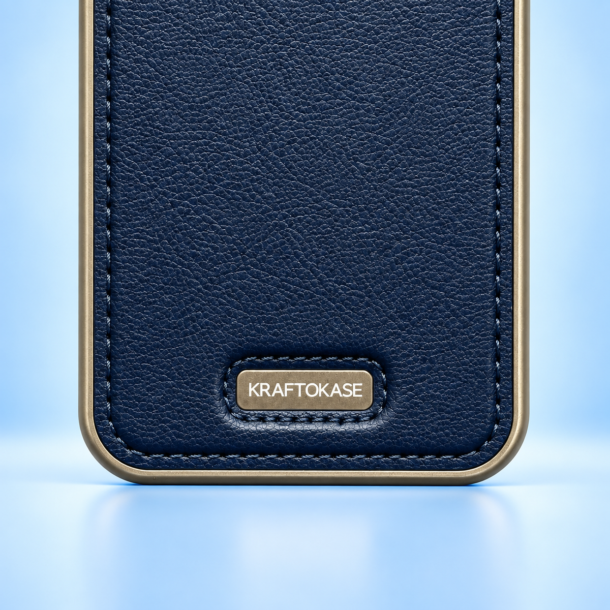 Aro Magnet Perfume Case for iPhone 17