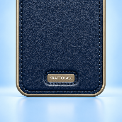 Aro Magnet Perfume Case for iPhone 17