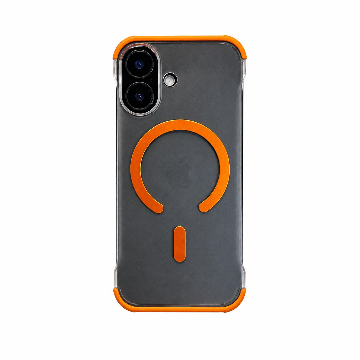 Mag Loop Case for iPhone 17