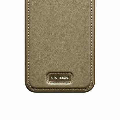 Aro Magnet Perfume Phone Case for iPhone 16
