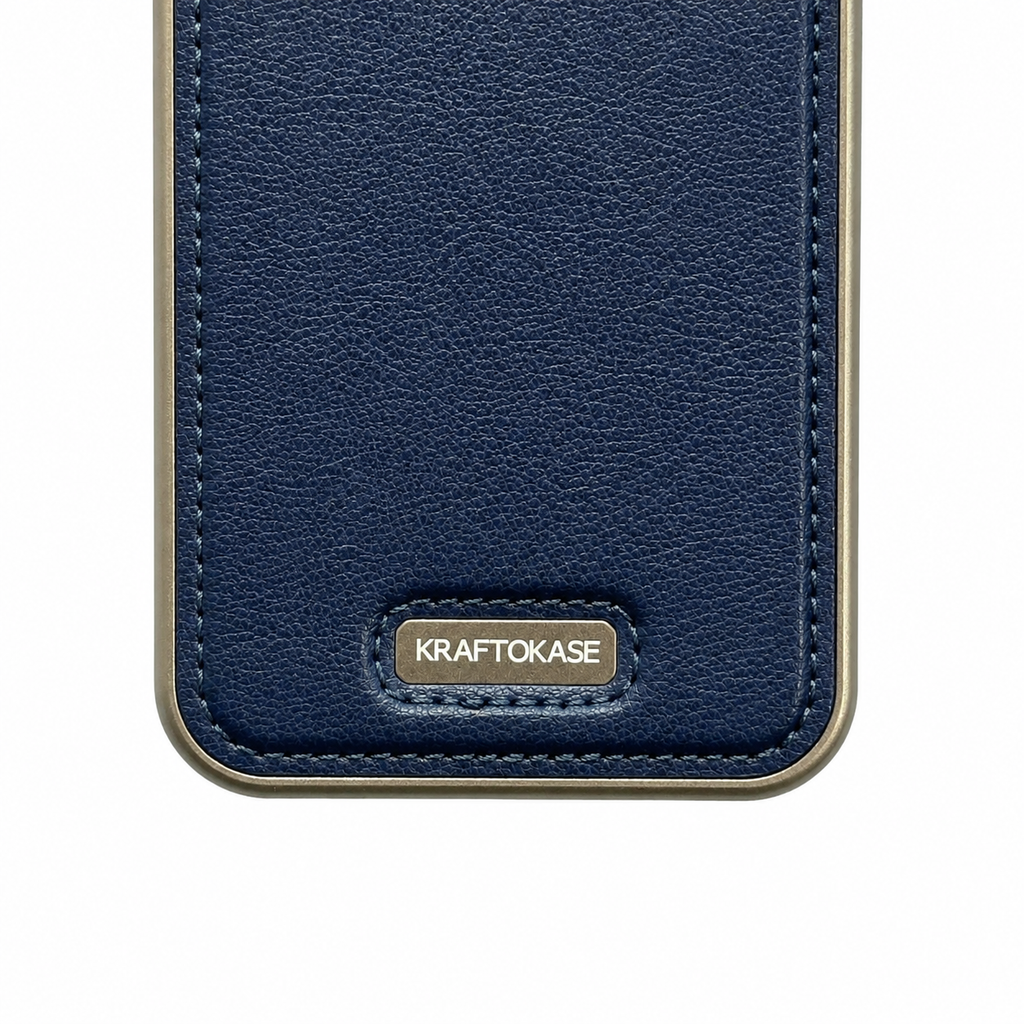 Aro Magnet Perfume Case for iPhone 17