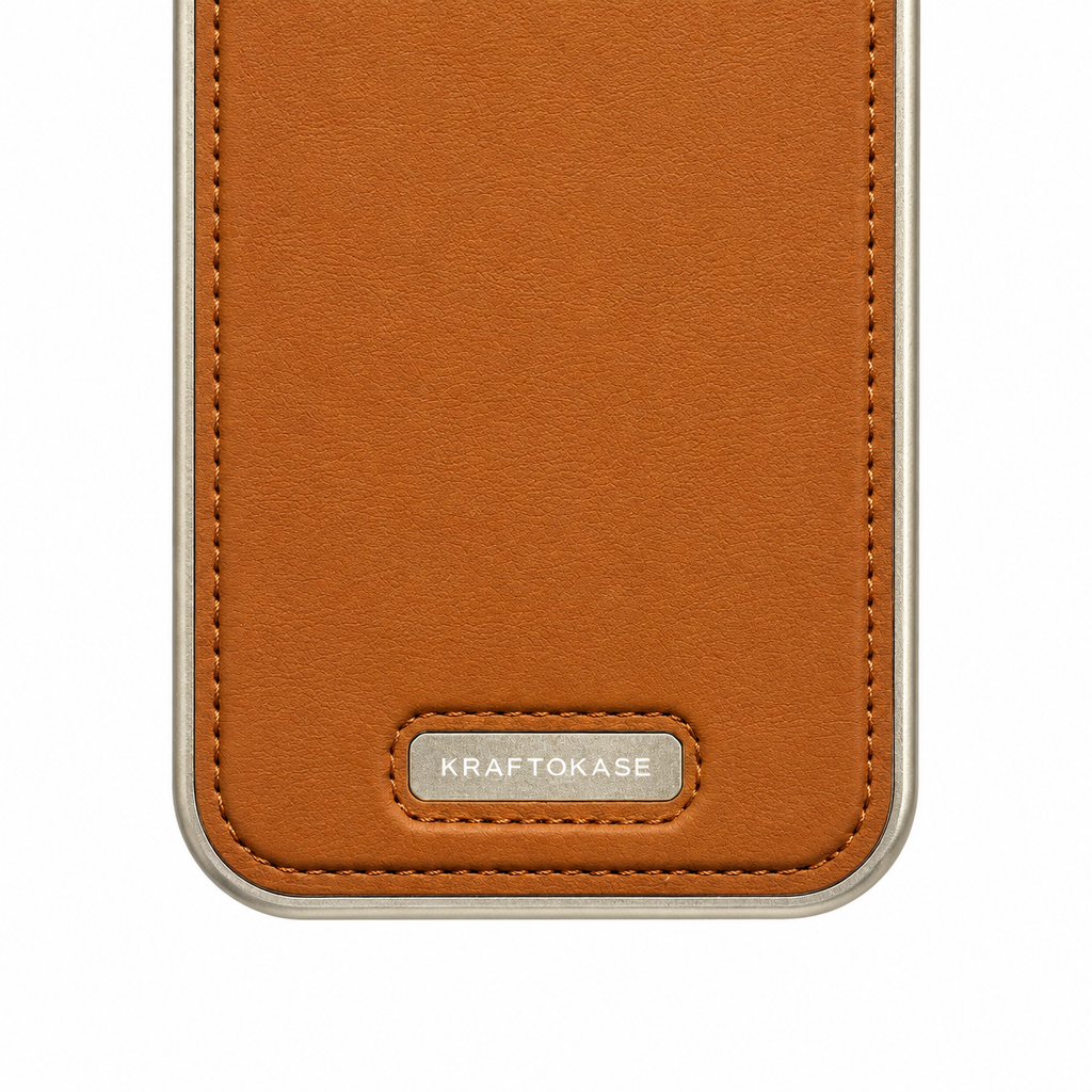 Aro Magnet Perfume Case for iPhone 17 Air