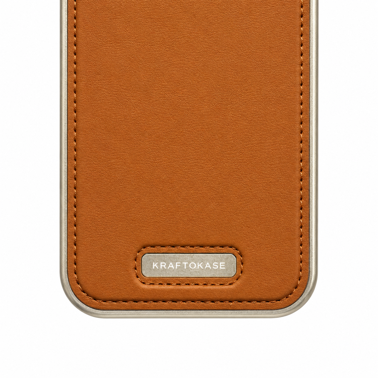 Aro Magnet Perfume Case for iPhone 17 Air