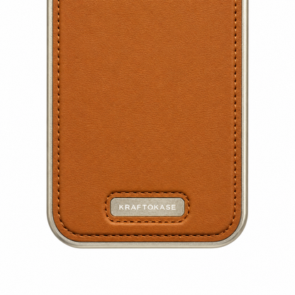 Aro Magnet Perfume Case for iPhone 17 Air