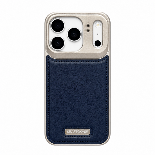Aro Magnet Perfume Case for iPhone 17 pro max