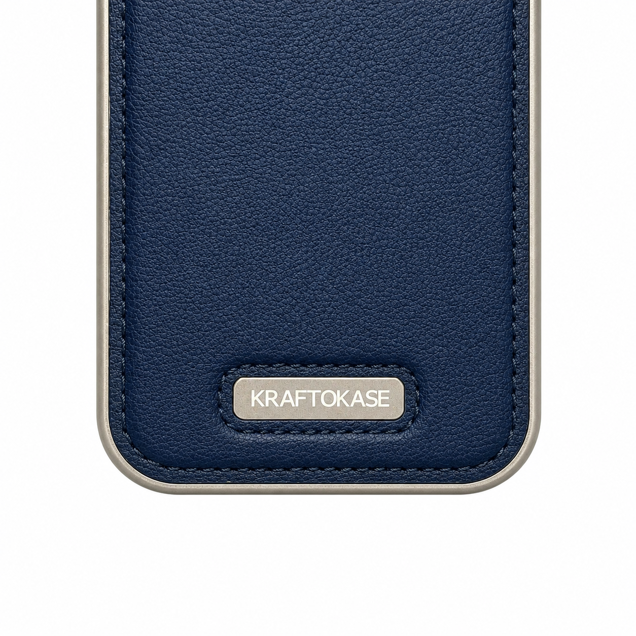 Aro Magnet Perfume Case for iPhone 17 pro max