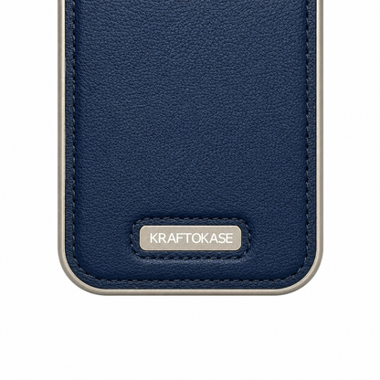 Aro Magnet Perfume Case for iPhone 17 pro