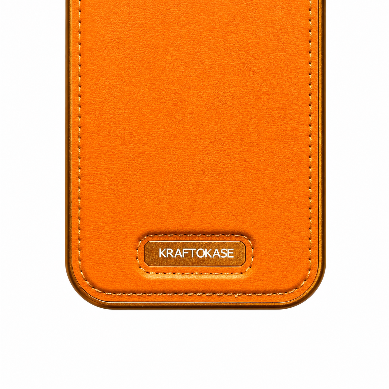 Aro Magnet Perfume Case for iPhone 17 pro max