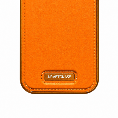 Aro Magnet Perfume Case for iPhone 17 pro