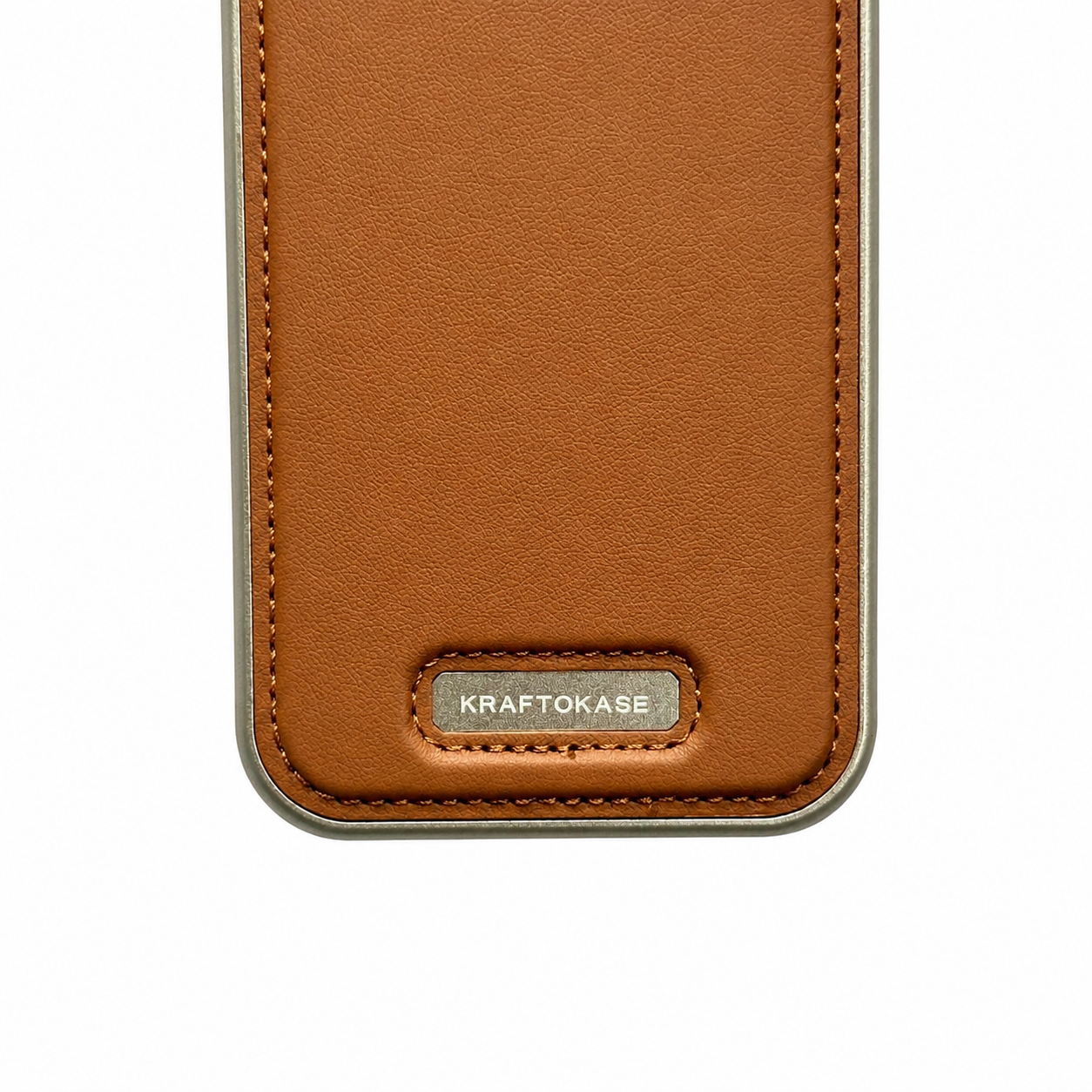 Aro Magnet Perfume Case for iPhone 17 pro