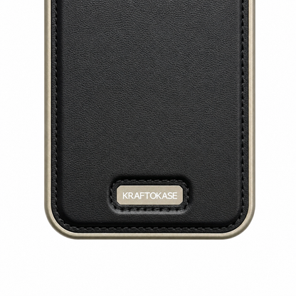 Aro Magnet Perfume Phone Case for iPhone 16