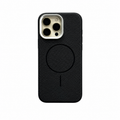 Vintage Leather Case for iPhone 16 Pro Max