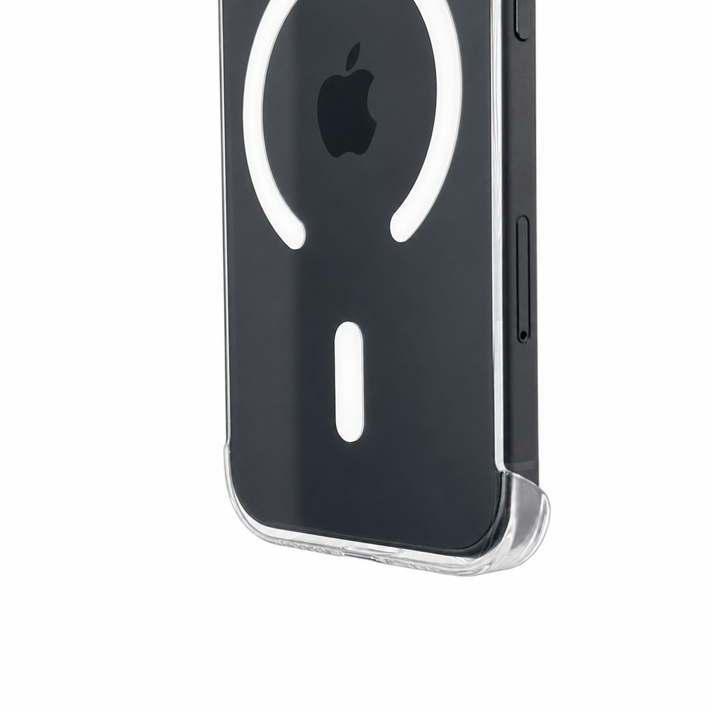 MagAura Case For iPhone 17