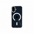 MagAura Case For iPhone 17
